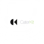 CaterKit Services