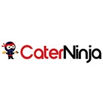 CaterNinja Caterers
