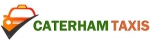 Caterham Taxis