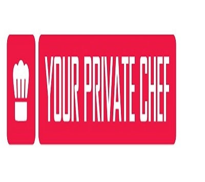 corporate catering