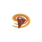 Dali Crepes Catering &amp; Cafe