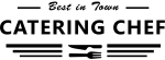 Catering Chef