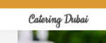 Catering Dubai