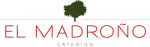 Catering El Madroño