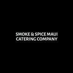 Smoke &amp; Spice Private Chef Maui