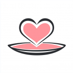 Cateringbottrop