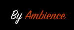 By Ambience