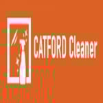 Catford Cleaner
