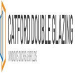 Catford Double Glazing