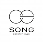 Song Cosmetic Dentistry