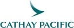 Cathay Pacific Airways Limited
