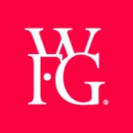Cathy Arakaki - World Financial Group