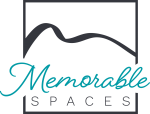 Memorable Spaces