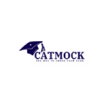 CatMock
