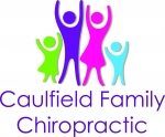 Caulfield Family Chiropractic