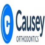Causey Orthodontics