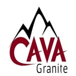 Cava Granite