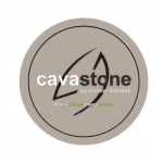 Cavastone