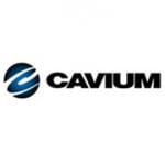 Cavium Inc