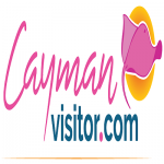 Cayman Visitor