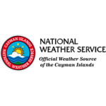 Cayman Islands National Weather Service