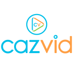 CazVid