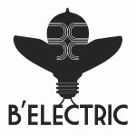 B'Electric
