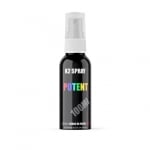 Cbd Bud Online