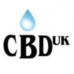 CBD UK Oils