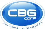 CBG Corporation