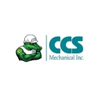 CCS Mechanical