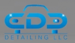 CDC detailing LLC