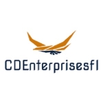 CDEnterprisesFL