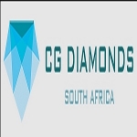 CG Diamonds Showroom