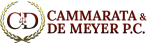 Cammarata & De Meyer P.C.