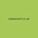 Driveway and Patio Cleaning