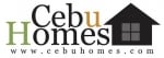 Cebu Homes