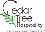 Cedar Tree Catering