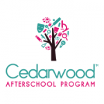 Cedarwood