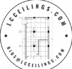 LC Ceilings