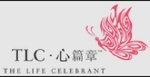 The Life Celebrant