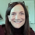 FutureStreet Careers, LLC