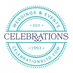 Celebrations Ltd.