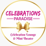 Celebrations Paradise