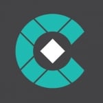 Celebrity Speakers (NZ)