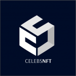 CelebsNFT