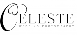 Celeste Wedding Photography &amp; Videography Samm