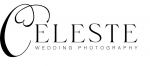 Celeste Wedding Photography & Videography - De