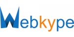 Webkype Services Pvt Ltd
