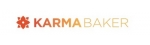 Karma Baker